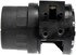 911-000 by DORMAN - Fuel Tank Selector Valve