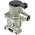 911-003 by DORMAN - Secondary Air Injection Check Valve