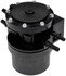 911-000 by DORMAN - Fuel Tank Selector Valve