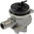 911-004 by DORMAN - Secondary Air Injection Check Valve