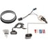 Dorman 911-007 Fuel Level Sensor Fuel Level Sensor And Gasket
