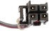 911-006 by DORMAN - Fuel Level Sensor And Gasket