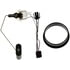Dorman 911-008 Fuel Level Sensor Fuel Level Sensor And Gasket