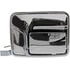 Dorman 91101 Exterior Door Handle Exterior Door Handle Rear Left