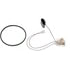 Dorman 911-050 Fuel Level Sensor Fuel Level Sensor / Fuel Sender