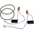 911-048 by DORMAN - Fuel Level Sensor / Fuel Sender