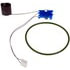 Dorman 911-052 Fuel Level Sensor Fuel Level Sensor / Fuel Sender