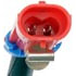 Dorman 911-062 Vapor Canister Vent Solenoid Evaporative Emissions Canister Vent Valve
