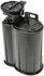911-063 by DORMAN - Evaporative Emissions Charcoal Canister