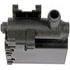911-065 by DORMAN - Evaporative Emissions Canister Vent Valve