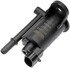 911-068 by DORMAN - Evaporative Emissions Purge Solenoid Valve