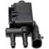 Dorman 911-072 Vapor Canister Purge Valve Evaporative Emissions Purge Solenoid Valve