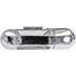 Dorman 91107 Exterior Door Handle Exterior Door Handle Front Left