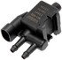 911-072 by DORMAN - Evaporative Emissions Purge Solenoid Valve