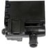 Dorman 911-074 Vapor Canister Vent Solenoid Evaporative Emissions Canister Vent Valve