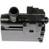 911-075 by DORMAN - Evaporative Emissions Canister Vent Valve