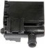 911-075 by DORMAN - Evaporative Emissions Canister Vent Valve