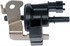 911-081 by DORMAN - Evaporative Emissions Purge Solenoid Valve