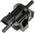 911-079 by DORMAN - Evaporative Emissions Purge Solenoid Valve