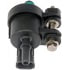 911-082 by DORMAN - Evaporative Emissions Purge Solenoid Valve