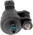 911-082 by DORMAN - Evaporative Emissions Purge Solenoid Valve