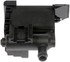 911-084 by DORMAN - Evaporative Emissions Canister Vent Valve