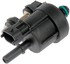 911-082 by DORMAN - Evaporative Emissions Purge Solenoid Valve