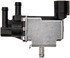 911-086 by DORMAN - Evaporative Emissions Purge Solenoid Valve