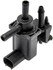 911-087 by DORMAN - Evaporative Emissions Purge Solenoid Valve