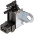 911-088 by DORMAN - Evaporative Emissions Purge Solenoid Valve