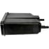 Dorman 911-095 Vapor Canister Evaporative Emissions Charcoal Canister