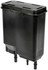 911-095 by DORMAN - Evaporative Emissions Charcoal Canister