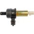 Dorman 911-104 Vapor Canister Vent Solenoid Evaporative Emissions Canister Vent Valve
