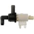 911-105 by DORMAN - Evaporative Emissions Canister Vent Valve