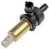 911-104 by DORMAN - Evaporative Emissions Canister Vent Valve