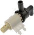 911-105 by DORMAN - Evaporative Emissions Canister Vent Valve