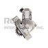 16125 by DELCO REMY - Starter - Remanufactured