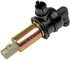 911-106 by DORMAN - Evaporative Emissions Canister Vent Valve