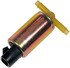 911-112 by DORMAN - Evaporative Emissions Purge Solenoid Valve