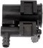 911-111 by DORMAN - Evaporative Emissions Canister Vent Valve