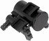 911-111 by DORMAN - Evaporative Emissions Canister Vent Valve