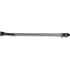 Dorman 911-114 PCV Valve Tubing Vent Pipe