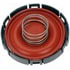 Dorman 911-115 PCV Valve Diaphragm PCV Diaphragm Repair Kit