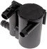 911-111 by DORMAN - Evaporative Emissions Canister Vent Valve