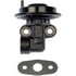 Dorman 911-126 Exhaust Gas Recirculation (EGR) Valve EGR (Exhaust Gas Recirculation) Valve