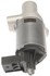 911-125 by DORMAN - Exhaust Gas Recirculation Valve