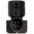 Dorman 911-129 Evaporative Emissions System Purge Flow Sensor Evaporative Emissions Purge Flow Sensor