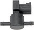 911-129 by DORMAN - Evaporative Emissions Purge Flow Sensor