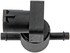 911-129 by DORMAN - Evaporative Emissions Purge Flow Sensor