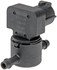 911-129 by DORMAN - Evaporative Emissions Purge Flow Sensor